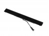 Baterija Green Cell za prenosnik Lenovo B50-50 B71 IdeaPad 100-14IBD 100-15IBD  / 14,4V 2200mAh